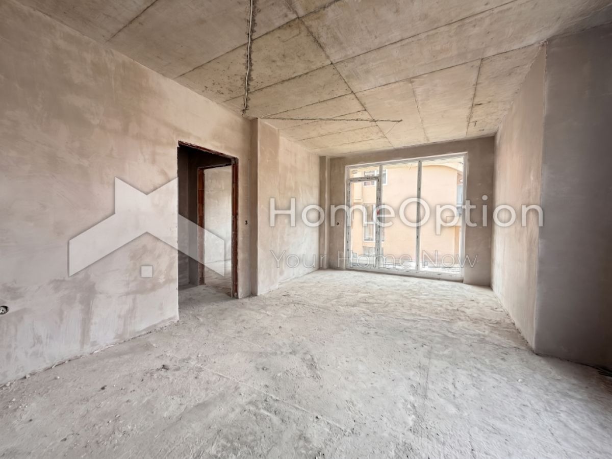 Продава 2-СТАЕН, с. Равда, област Бургас, снимка 4 - Апартаменти - 54326237