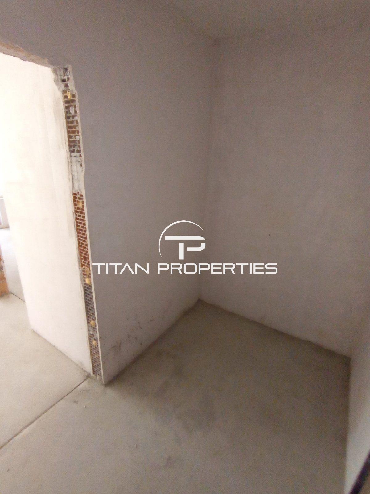 Продава 2-СТАЕН, гр. Бургас, Славейков, снимка 6 - Апартаменти - 54480172