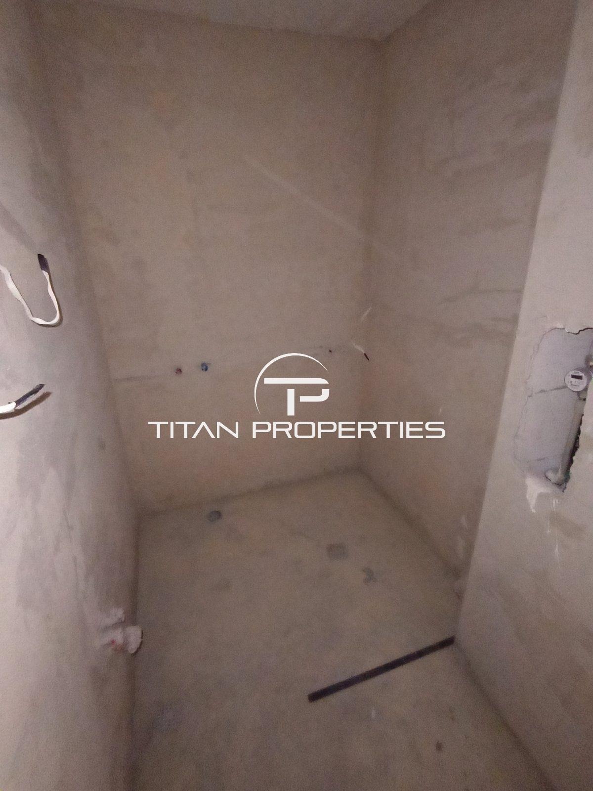 Продава 2-СТАЕН, гр. Бургас, Славейков, снимка 7 - Апартаменти - 54480172