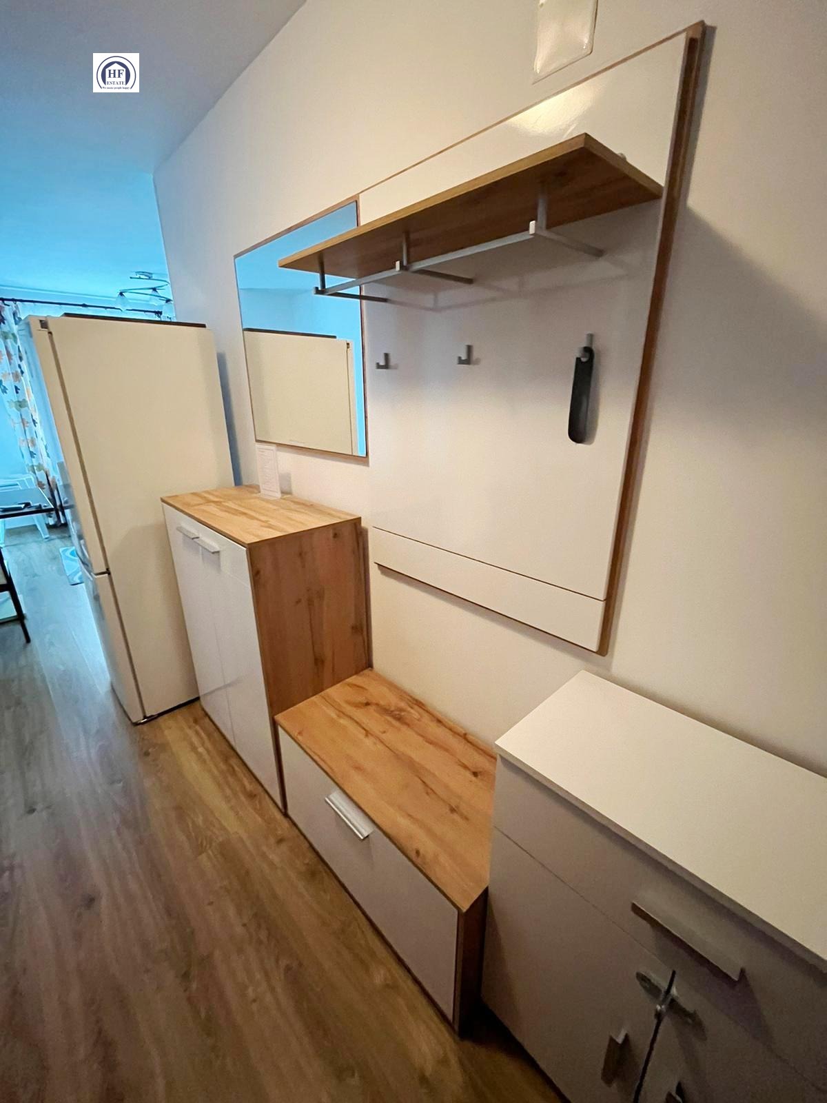 Продава 2-СТАЕН, гр. Бяла, област Варна, снимка 7 - Апартаменти - 54583103