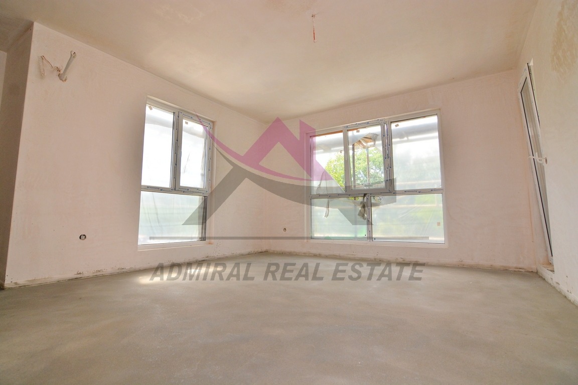 Продава 2-СТАЕН, гр. Варна, Изгрев, снимка 3 - Апартаменти - 54941880