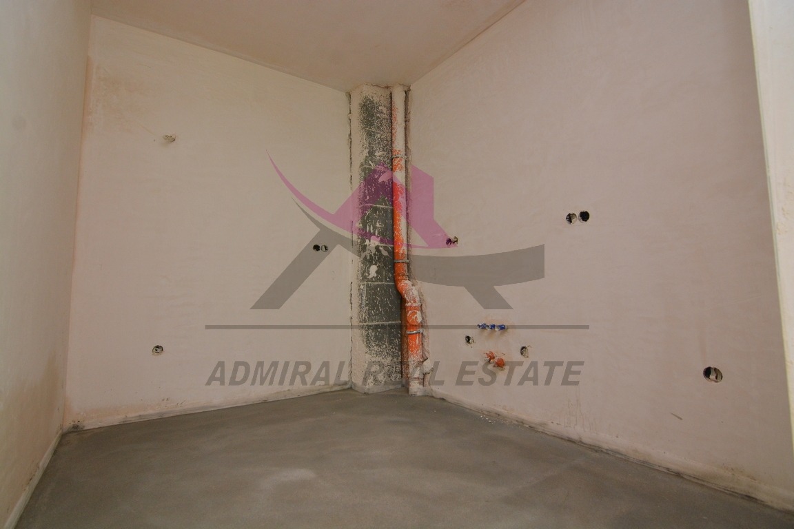 Продава 2-СТАЕН, гр. Варна, Изгрев, снимка 5 - Апартаменти - 54941880