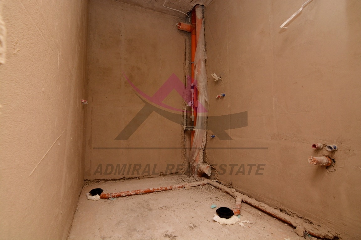 Продава 2-СТАЕН, гр. Варна, Изгрев, снимка 8 - Апартаменти - 54941880