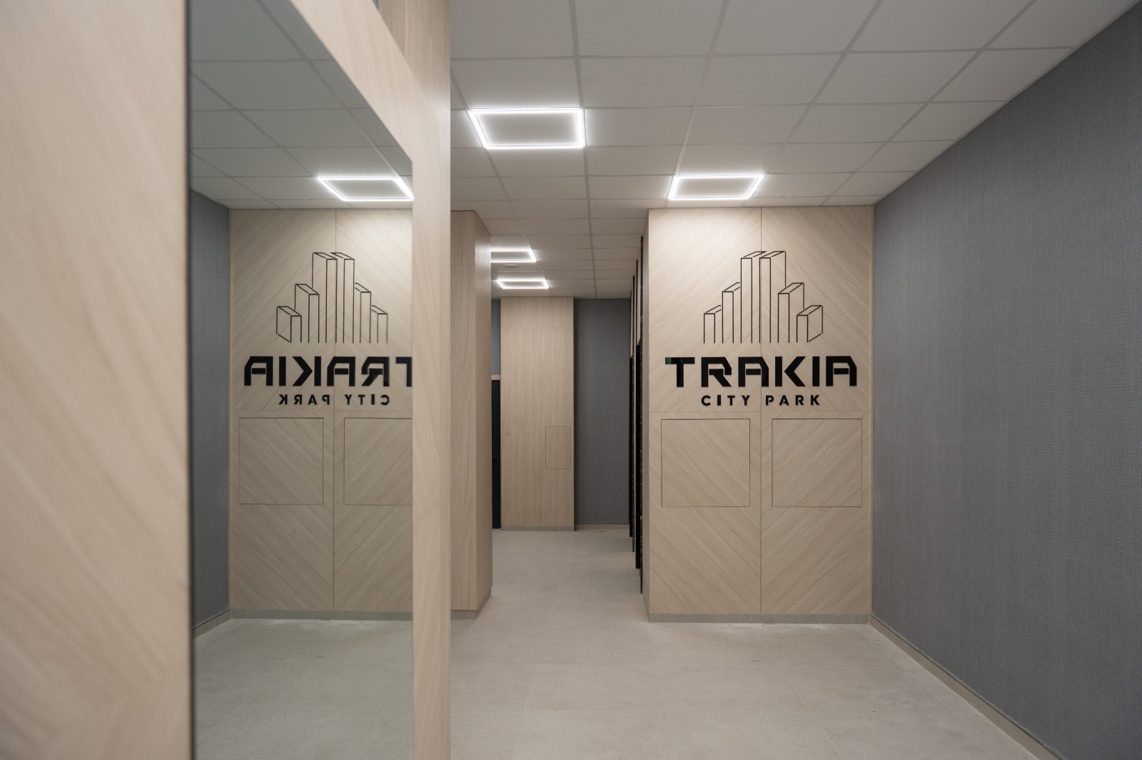 Продава 2-СТАЕН, гр. Пловдив, Тракия, снимка 4 - Апартаменти - 56723758