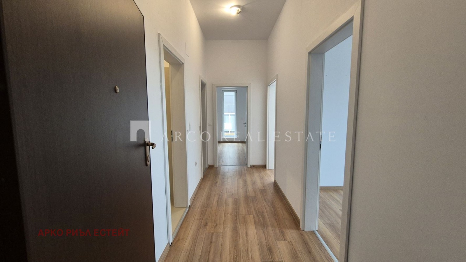 Продава 3-СТАЕН, гр. София, Драгалевци, снимка 2 - Апартаменти - 53280920