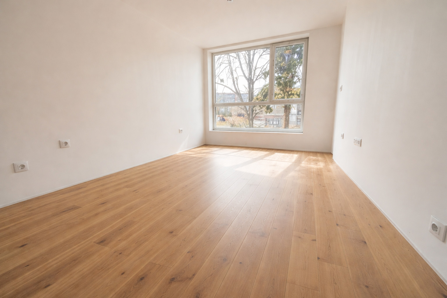 Продава 3-СТАЕН, гр. Варна, Аспарухово, снимка 3 - Апартаменти - 53882462