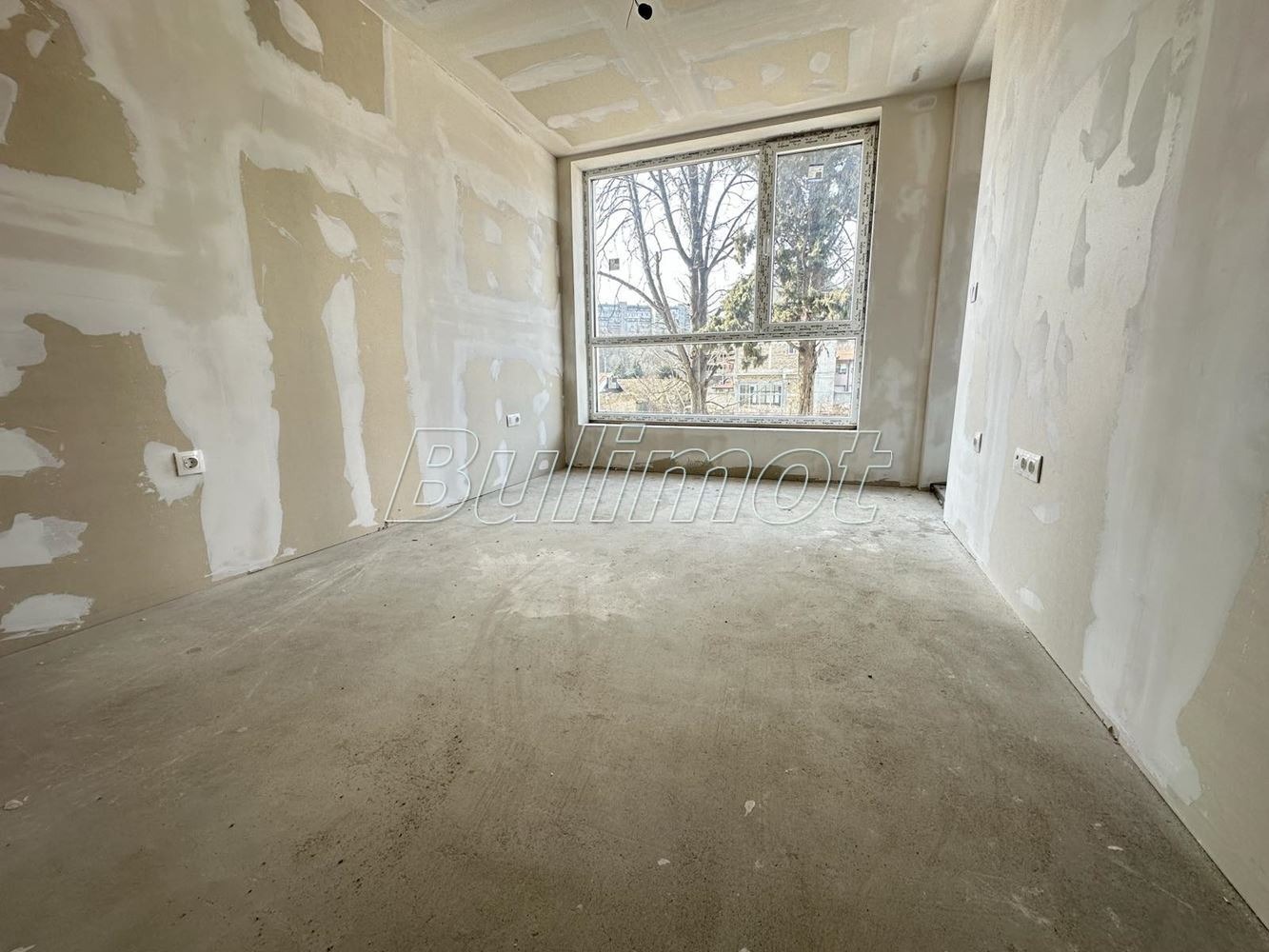 Продава 3-СТАЕН, гр. Варна, Аспарухово, снимка 4 - Апартаменти - 53882462