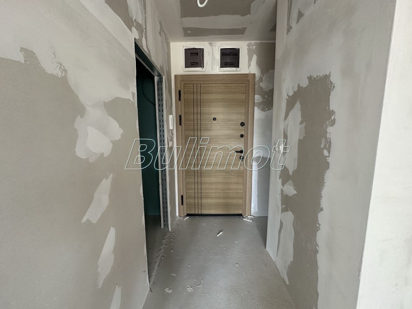 Продава 3-СТАЕН, гр. Варна, Аспарухово, снимка 16 - Апартаменти - 53882462