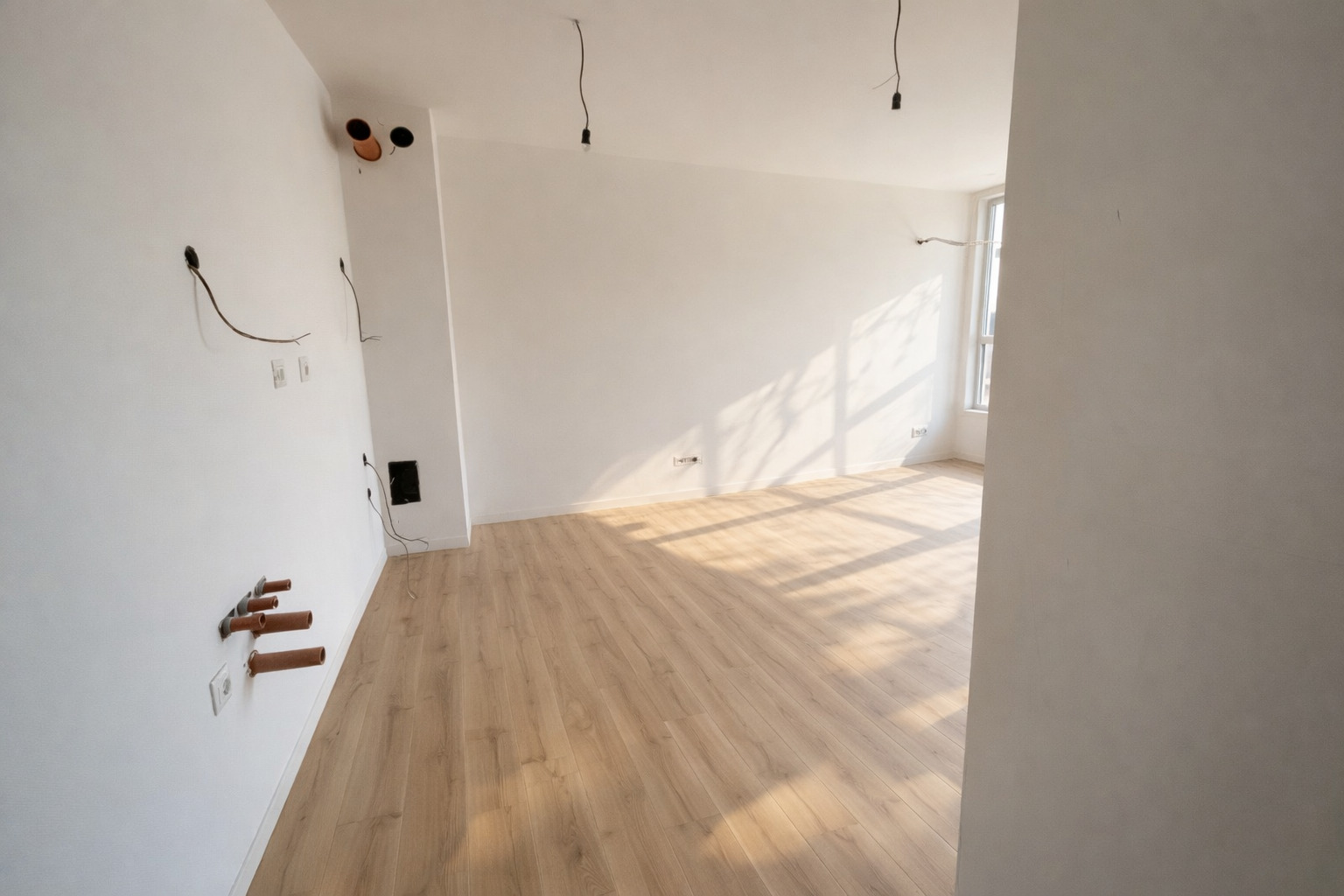 Продава 3-СТАЕН, гр. Варна, Аспарухово, снимка 2 - Апартаменти - 53882462