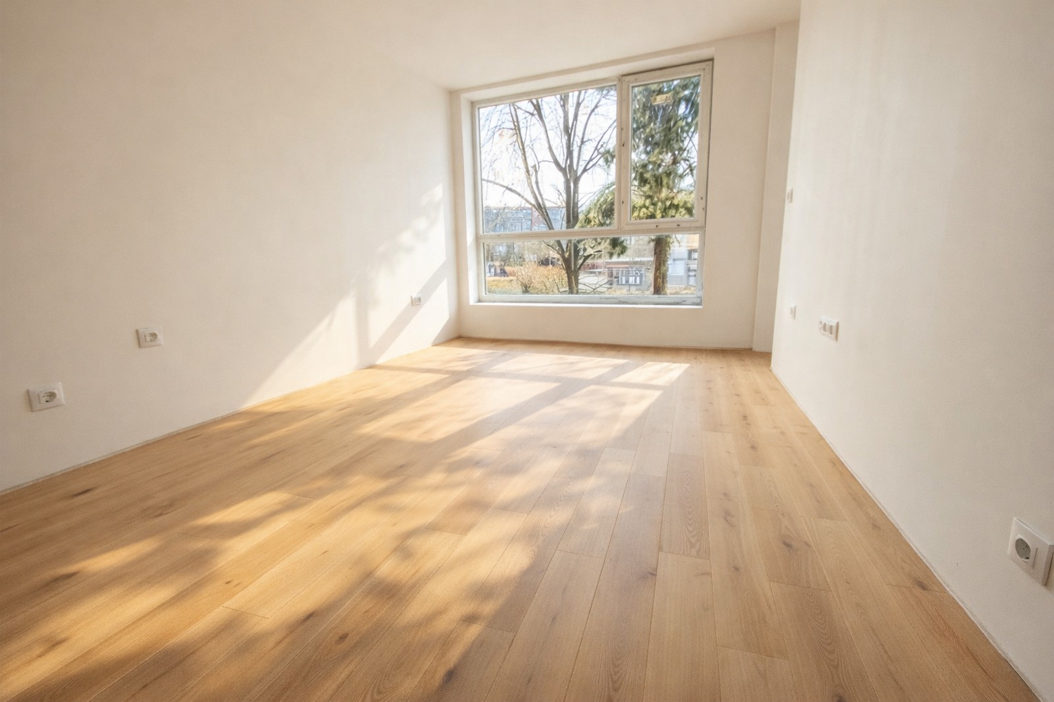 Продава 3-СТАЕН, гр. Варна, Аспарухово, снимка 5 - Апартаменти - 53882462