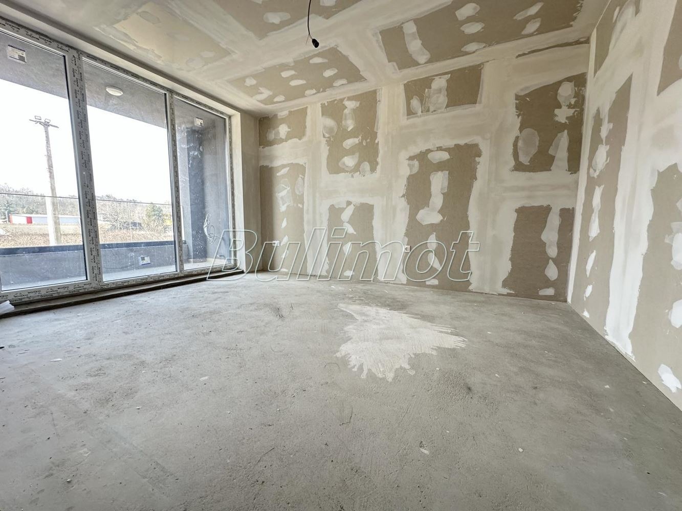 Продава 3-СТАЕН, гр. Варна, Аспарухово, снимка 11 - Апартаменти - 53882462