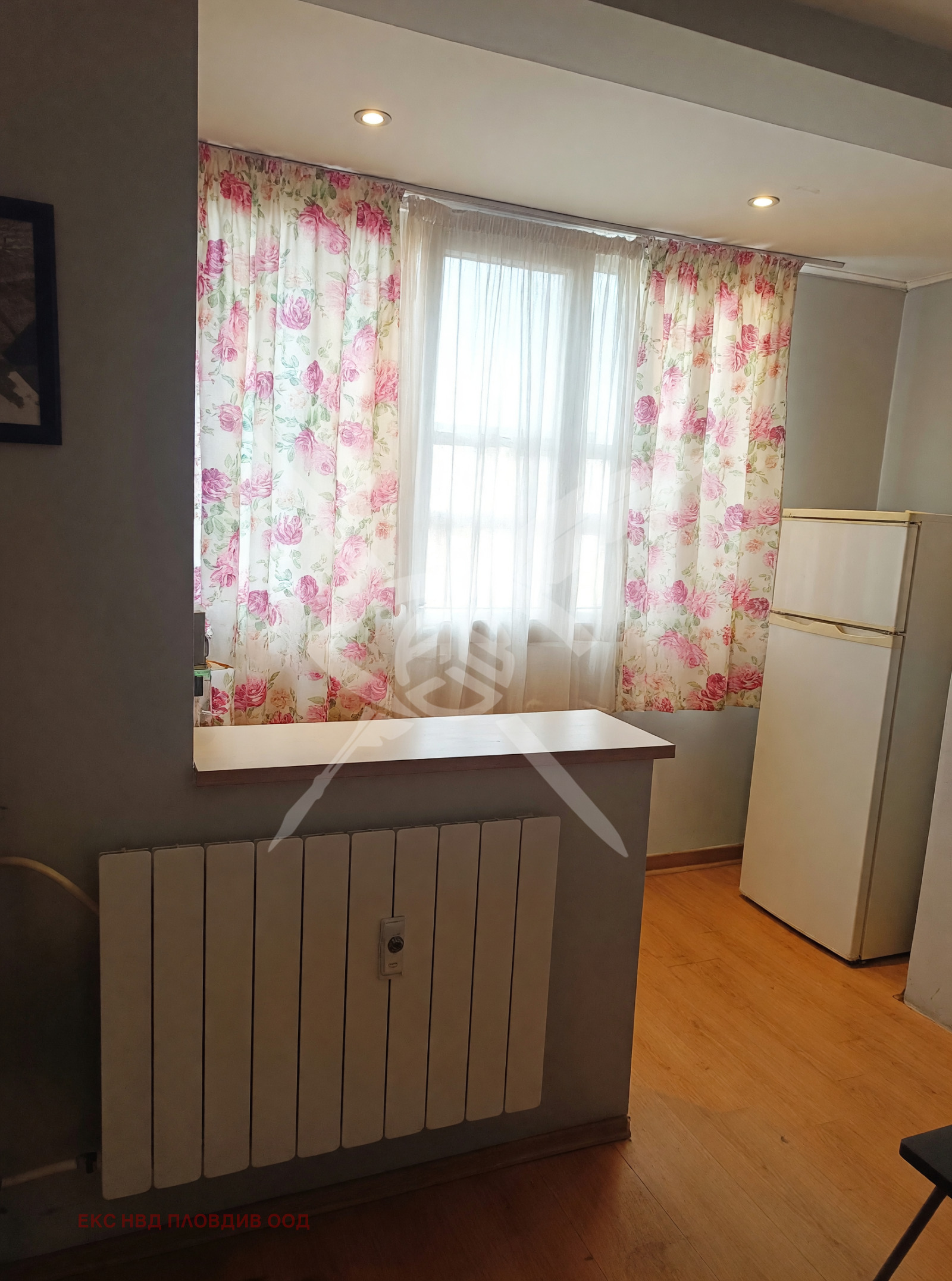Продава 3-СТАЕН, гр. Пловдив, Гагарин, снимка 3 - Апартаменти - 54744672