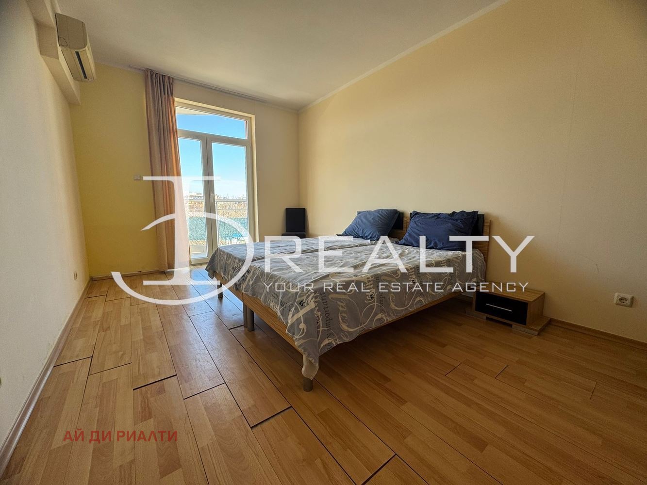 Продава 3-СТАЕН, с. Равда, област Бургас, снимка 6 - Апартаменти - 54996929