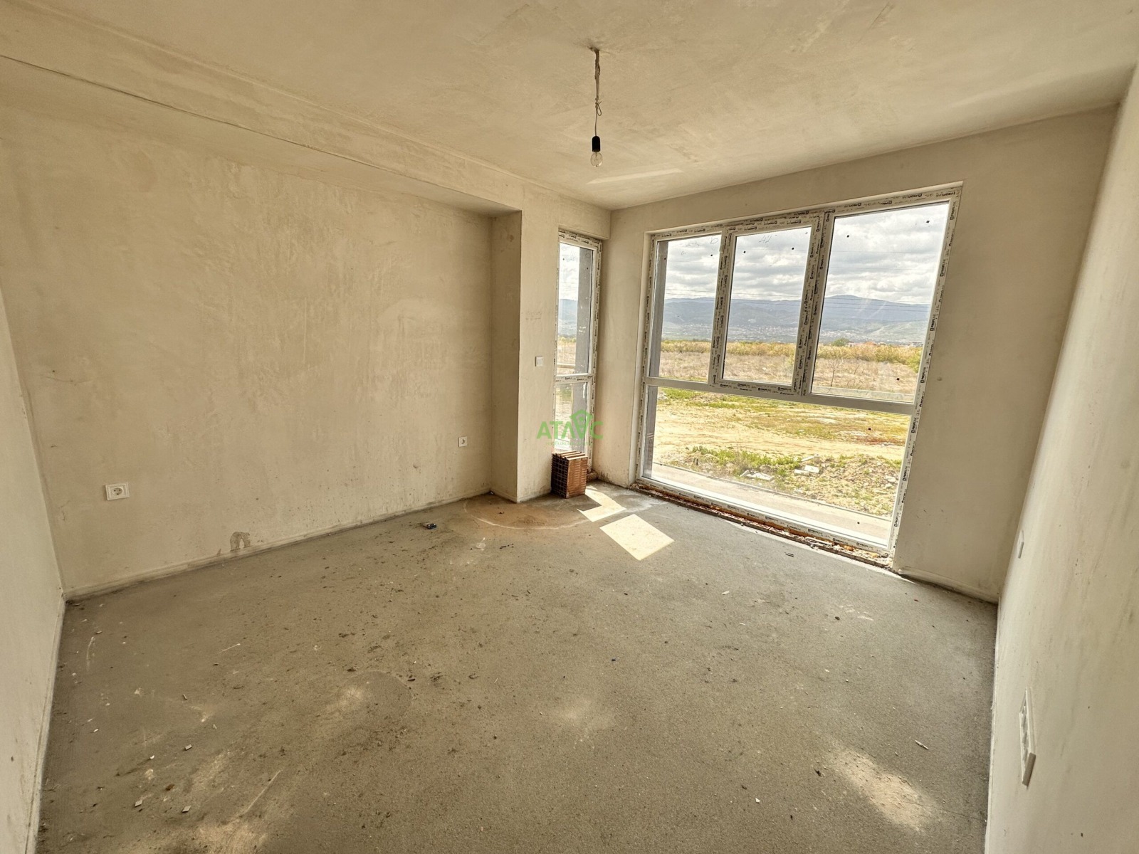 Продава КЪЩА, гр. Пловдив, Остромила, снимка 8 - Къщи - 54850452