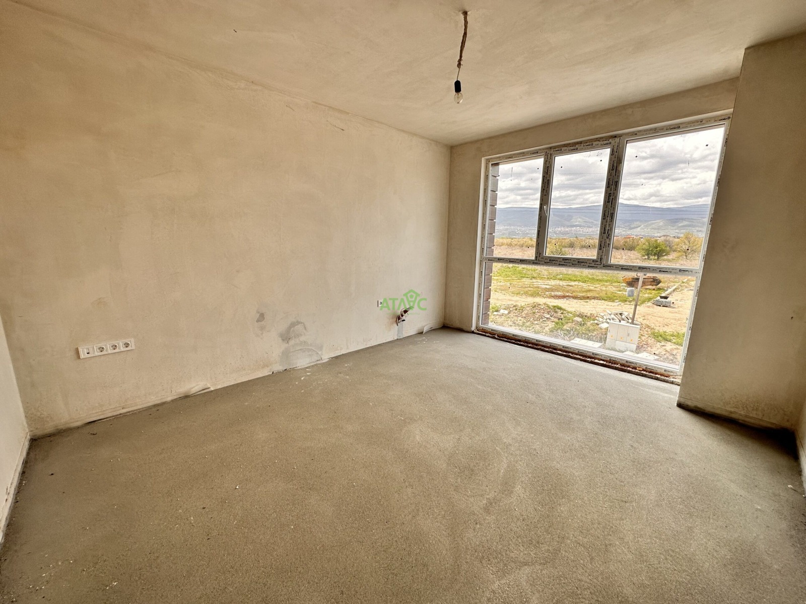Продава КЪЩА, гр. Пловдив, Остромила, снимка 11 - Къщи - 54850452