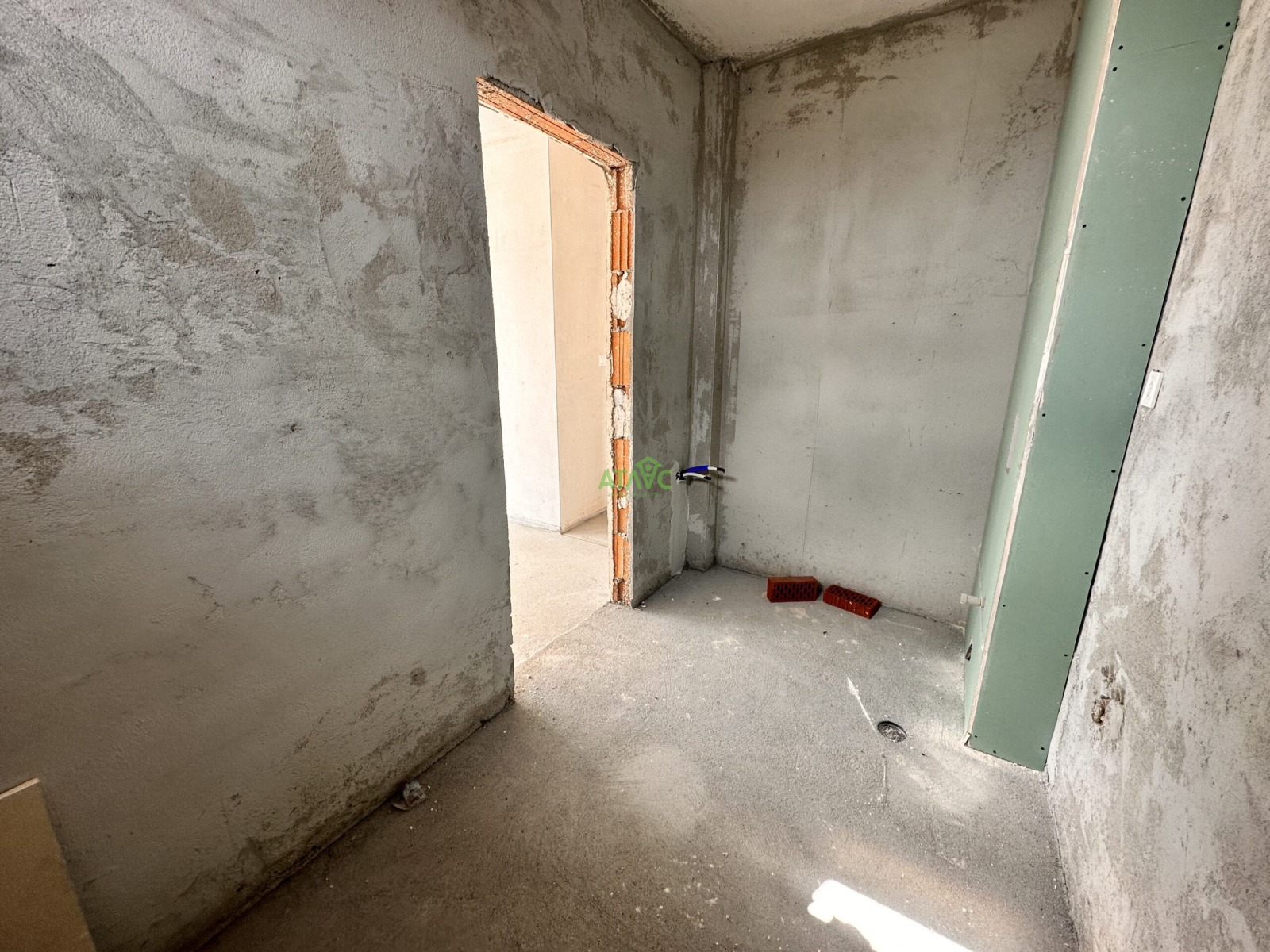 Продава КЪЩА, гр. Пловдив, Остромила, снимка 9 - Къщи - 54850452