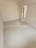 Продава 2-СТАЕН, гр. Бургас, Славейков, снимка 4