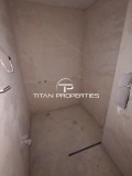 Продава 2-СТАЕН, гр. Бургас, Славейков, снимка 7