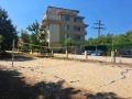 Продава 2-СТАЕН, гр. Бяла, област Варна, снимка 11