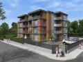 Продава 2-СТАЕН, гр. Варна, Изгрев, снимка 1