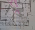 Продава 2-СТАЕН, гр. Варна, Изгрев, снимка 10