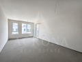Продава 2-СТАЕН, гр. Пловдив, Остромила, снимка 3
