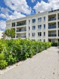 Продава 2-СТАЕН, гр. Пловдив, Остромила, снимка 9