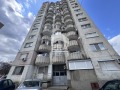 Продава 2-СТАЕН, гр. Силистра, Малчика, снимка 6