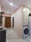 Продава 2-СТАЕН, гр. Русе, Родина 1, снимка 10