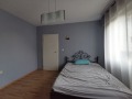 Продава 2-СТАЕН, гр. Русе, Родина 1, снимка 7