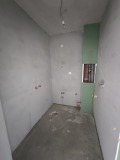 Продава 2-СТАЕН, гр. Пловдив, Съдийски, снимка 8