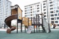 Продава 2-СТАЕН, гр. Пловдив, Тракия, снимка 1