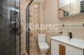 Продава 3-СТАЕН, гр. Бургас, Зорница, снимка 11