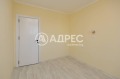 Продава 3-СТАЕН, гр. Бургас, Зорница, снимка 6
