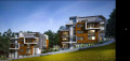 Продава 3-СТАЕН, гр. София, м-т Гърдова глава, снимка 4