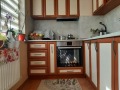 Продава 3-СТАЕН, гр. Харманли, област Хасково, снимка 9