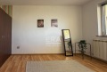 Продава 3-СТАЕН, гр. София, Белите брези, снимка 2