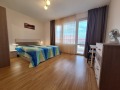 Продава 3-СТАЕН, гр. Несебър, област Бургас, снимка 2