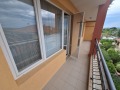 Продава 3-СТАЕН, гр. Несебър, област Бургас, снимка 10