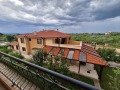 Продава 3-СТАЕН, гр. Несебър, област Бургас, снимка 9