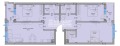 Продава МНОГОСТАЕН, гр. Пловдив, Кършияка, снимка 2