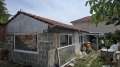 Продава КЪЩА, с. Медово, област Стара Загора, снимка 9
