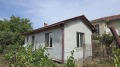Продава КЪЩА, с. Медово, област Стара Загора, снимка 1