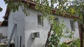 Продава КЪЩА, с. Медово, област Стара Загора, снимка 2