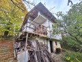 Продава КЪЩА, с. Дяково, област Кюстендил, снимка 2