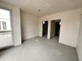 Продава КЪЩА, гр. Пловдив, Остромила, снимка 13