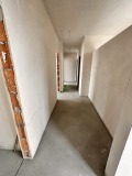 Продава КЪЩА, гр. Пловдив, Остромила, снимка 14