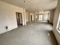 Продава КЪЩА, гр. Пловдив, Остромила, снимка 6