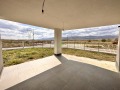Продава КЪЩА, гр. Пловдив, Остромила, снимка 16