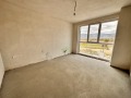 Продава КЪЩА, гр. Пловдив, Остромила, снимка 11